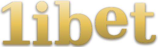 1ibet logo