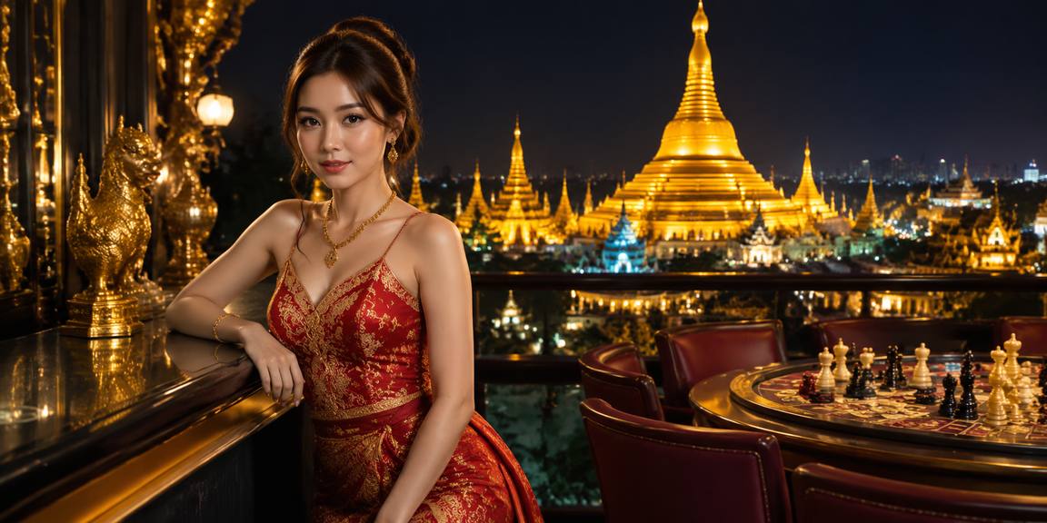 1ibet အုပ်စုအုပ်စုများ အုပ်စုလုံခြုံသည့် အုပ်စုများ