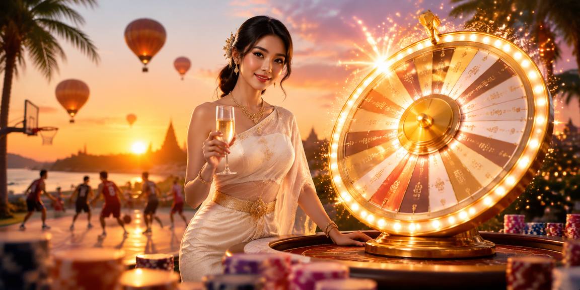 1ibet mobile gaming