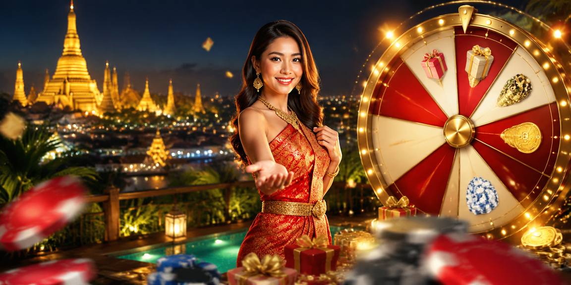1ibet စက္ကန့်အနည်းငယ်တွင် 1ibet သို့ ဝင်ရောက်ပါ