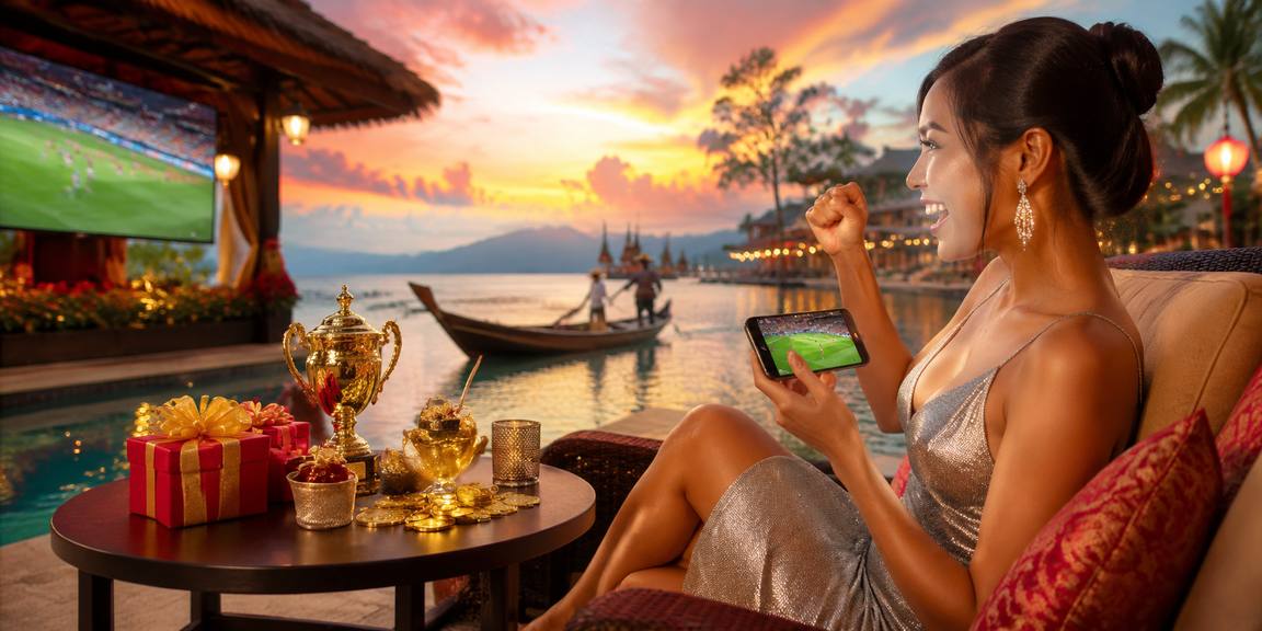 1ibet mobile gaming