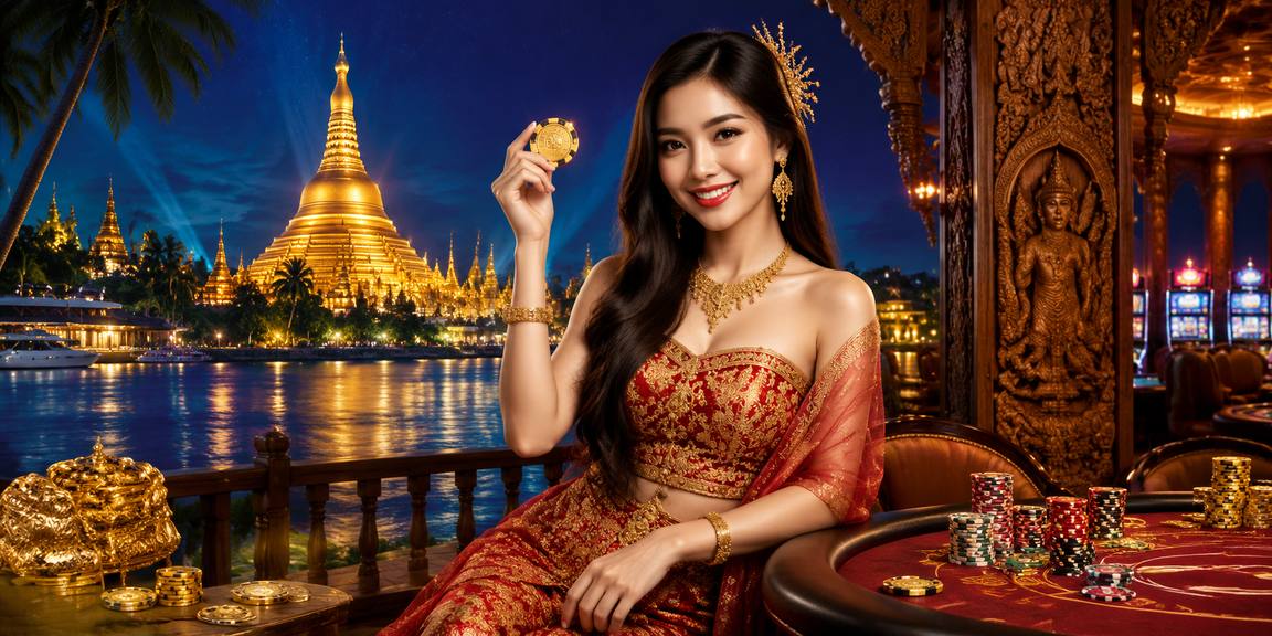 1ibet 1ibet မြန်မာ ဘုံလောင်းကစားခန်း
