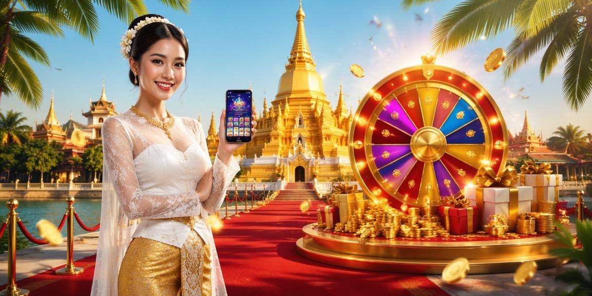 1ibet Golden Fish အတွင်း ကစားခွင့်များ