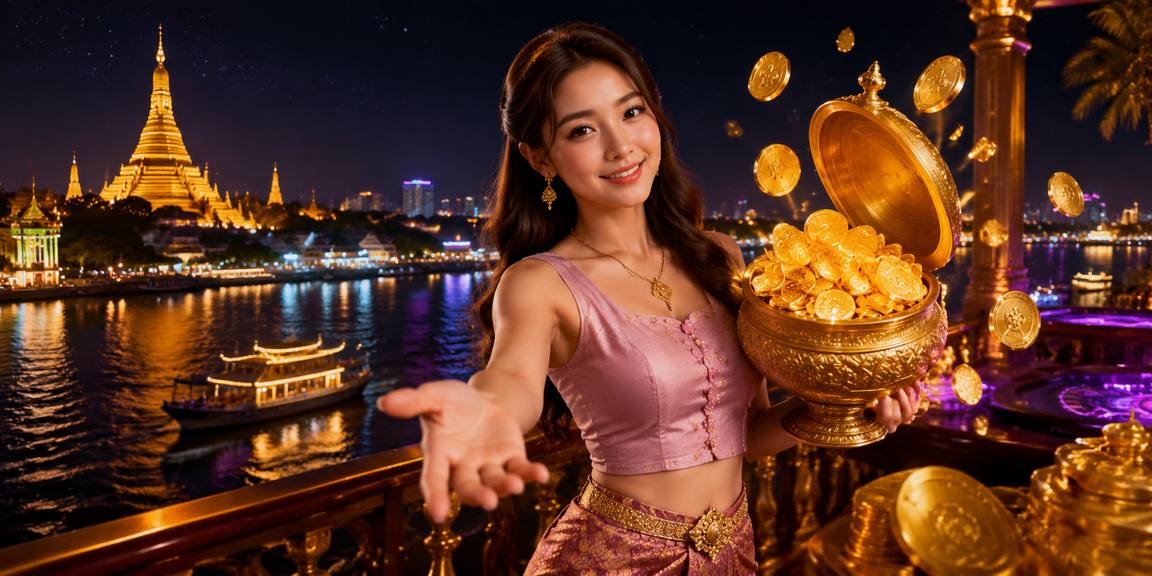 1ibet 1ibet အပ်လီကေးရှင်း — သင့်လက်ထဲမှာ ကာစီနို၊ စလော့နှင့် အားကစား