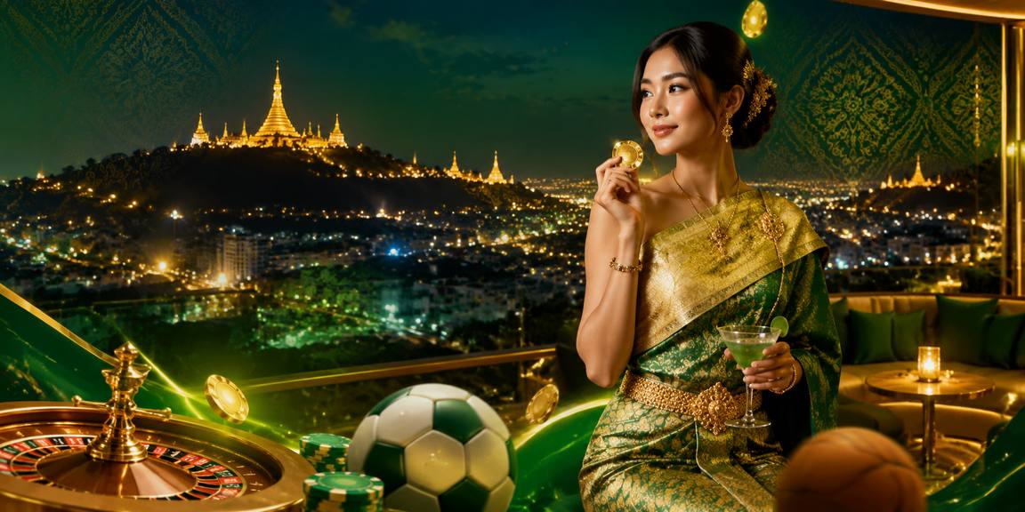 1ibet စာအုပ်မျက်နှာများ ကြည့်ရှုနည်း